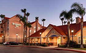 Residence Inn by Marriott Anaheim Hills Yorba Linda
